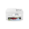 CANON MF ENCRE PIXMA TS7750I BLANC