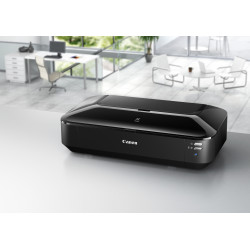 CANON IMP ENCRE PIXMA IX6850 A3+ CL