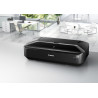 CANON IMP ENCRE PIXMA IX6850 A3+ CL