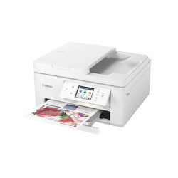 CANON MF ENCRE PIXMA TS7750I BLANC