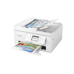 CANON MF ENCRE PIXMA TS7750I BLANC