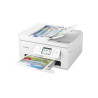 CANON MF ENCRE PIXMA TS7750I BLANC