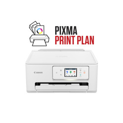 CANON MF ENCRE PIXMA TS7650I BLANC