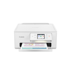 CANON MF ENCRE PIXMA TS7650I BLANC