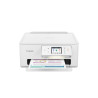 CANON MF ENCRE PIXMA TS7650I BLANC