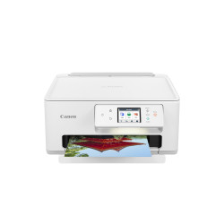 CANON MF ENCRE PIXMA TS7650I BLANC