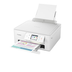 CANON MF ENCRE PIXMA TS7650I BLANC