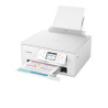 CANON MF ENCRE PIXMA TS7650I BLANC