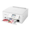 CANON MF ENCRE PIXMA TS7650I BLANC