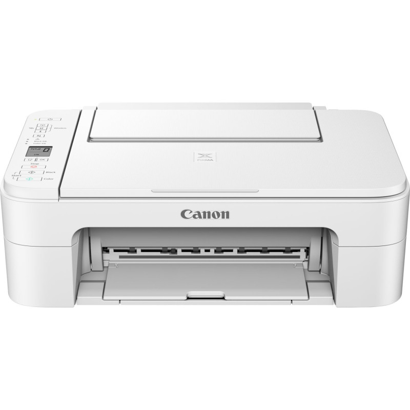 CANON MF ENCRE PIXMA TS3351 BLANC