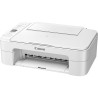 CANON MF ENCRE PIXMA TS3351 BLANC