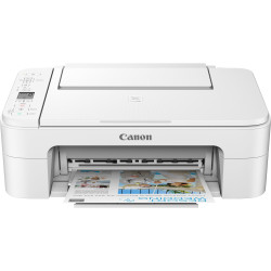 CANON MF ENCRE PIXMA TS3351 BLANC