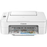 CANON MF ENCRE PIXMA TS3351 BLANC