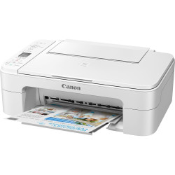 CANON MF ENCRE PIXMA TS3351 BLANC