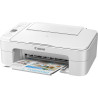 CANON MF ENCRE PIXMA TS3351 BLANC
