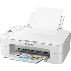 CANON MF ENCRE PIXMA TS3351 BLANC