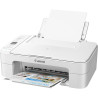 CANON MF ENCRE PIXMA TS3351 BLANC