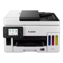 CANON MF MAXIFY GX6050 MEGATANK