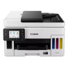 CANON MF MAXIFY GX6050 MEGATANK
