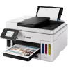 CANON MF MAXIFY GX6050 MEGATANK