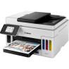 CANON MF MAXIFY GX6050 MEGATANK