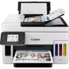CANON MF MAXIFY GX6050 MEGATANK