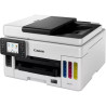 CANON MF MAXIFY GX6050 MEGATANK