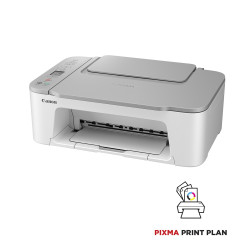 CANON MF ENCRE PIXMA TS3551I BLANC