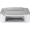 CANON MF ENCRE PIXMA TS3551I BLANC
