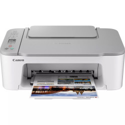 CANON MF ENCRE PIXMA TS3551I BLANC