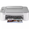 CANON MF ENCRE PIXMA TS3551I BLANC