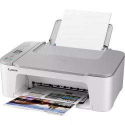 CANON MF ENCRE PIXMA TS3551I BLANC
