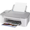 CANON MF ENCRE PIXMA TS3551I BLANC