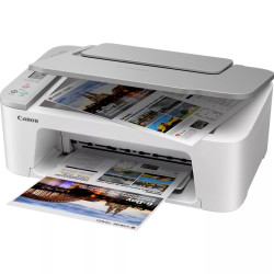 CANON MF ENCRE PIXMA TS3551I BLANC