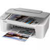 CANON MF ENCRE PIXMA TS3551I BLANC
