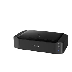CANON IMP ENCRE PIXMA IP8750 A3+ CL