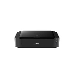 CANON IMP ENCRE PIXMA IP8750 A3+ CL