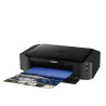 CANON IMP ENCRE PIXMA IP8750 A3+ CL