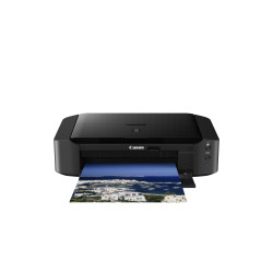 CANON IMP ENCRE PIXMA IP8750 A3+ CL