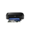 CANON IMP ENCRE PIXMA IP8750 A3+ CL