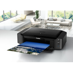 CANON IMP ENCRE PIXMA IP8750 A3+ CL