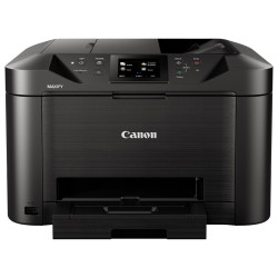 CANON MF ENCRE MAXIFY MB5150 CL A4