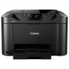 CANON MF ENCRE MAXIFY MB5150 CL A4