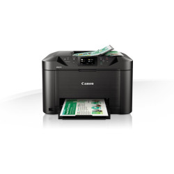 CANON MF ENCRE MAXIFY MB5150 CL A4