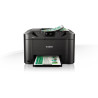 CANON MF ENCRE MAXIFY MB5150 CL A4