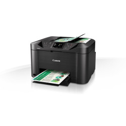 CANON MF ENCRE MAXIFY MB5150 CL A4