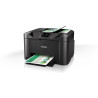 CANON MF ENCRE MAXIFY MB5150 CL A4