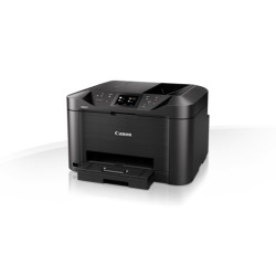 CANON MF ENCRE MAXIFY MB5150 CL A4