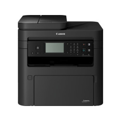 CANON MF LASER I-SENSYS MF264DW II