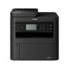 CANON MF LASER I-SENSYS MF264DW II